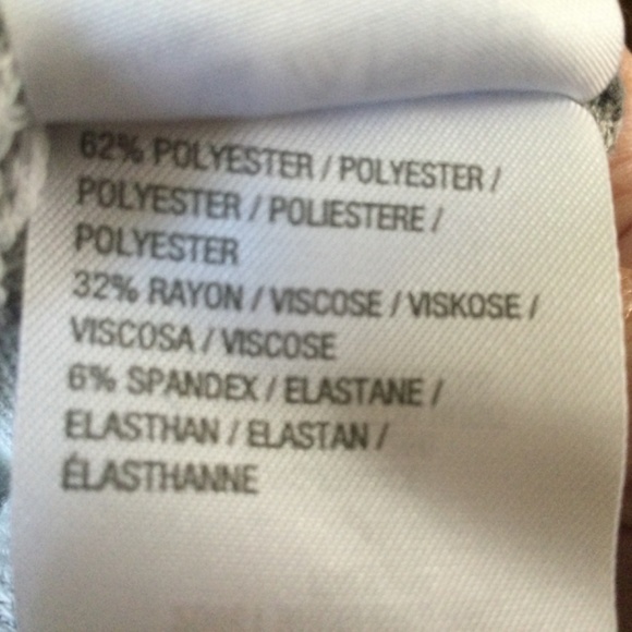 Attitudes by Renee Top - Picture 5 of 5